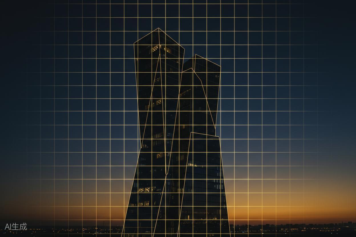 昭平县